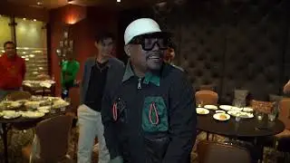 Apl.de.Ap Vlog EP01