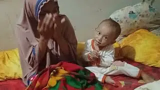 DOA SEBELUM TIDUR
