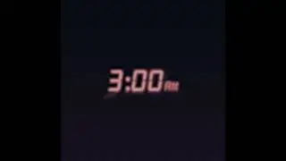 (FREE) Drake x Tory Lanez Type Beat 2021 - "3AM" | Chill/Emotional Trap Instrumental