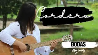 CORDERO - ALEJANDRO MEJÍA, Misa Melódica
