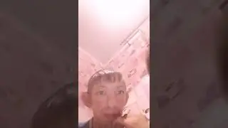 Мне что-то пофиг