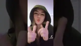 wait a minute #shorts #shortvideo #tiktok #tiktokclips