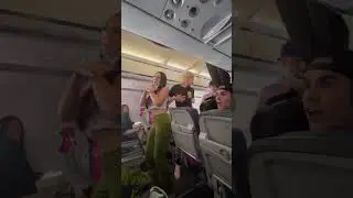 SAUDADE DA FAROFA