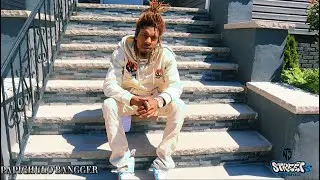 Papichulo Bangger -￼ New Jersey Streets (￼interview)￼ @NJSTREETSPERFORMANCES