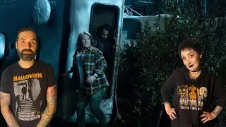 From Season 2 Episode 9 Ball of Magic Fire Spoiler Discussion