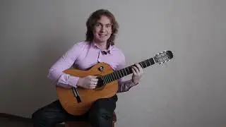 ДМИТРИЙ КОЛДУН - КОРАБЛИ (guitar cover)