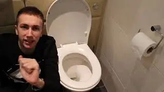 Random Vlog...