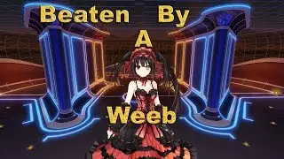 Rocket League | Defeated By A Weeaboo Part 2