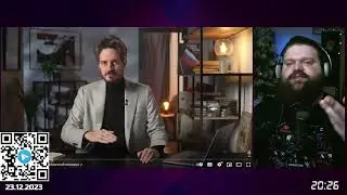 Кац вещает о Дунцовой, кто она такая | комментирует