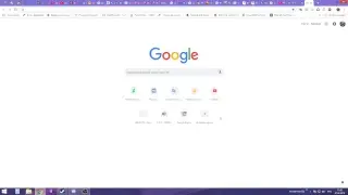 КС ГО С ЛИКОЙ
