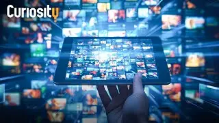 How Streaming Platforms Revolutionized Our Watching Habits | The Lightbulb Moment