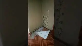 Отопление своими руками 2