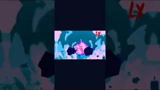 RISE🚀 happy tree friends amnesia edit 