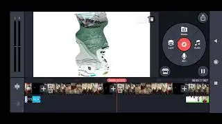 Creamy peanut butter Effects (Sponsored by Preview 2 Effects)