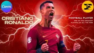 Cristiano Ronaldo's 2024 FLYER Revolution Has Begun!