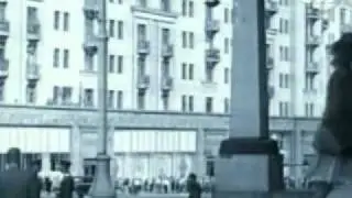 Иван Баграмян ч.2