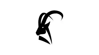 Logo design /photoshop tutorial /live day 10