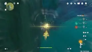 Genshin Impact_20240722104918