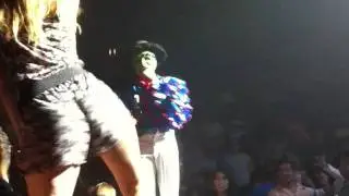 coco bongo Club !!!