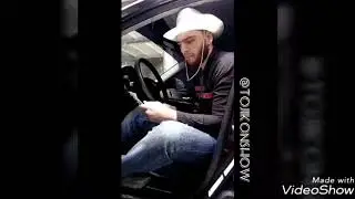 Усмон Приколы NEW 2018