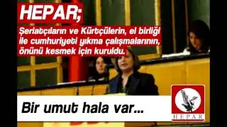 Alpagut - Tek Millet