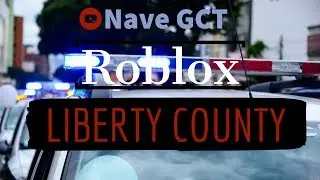 Roblox Liberty Count S1E1