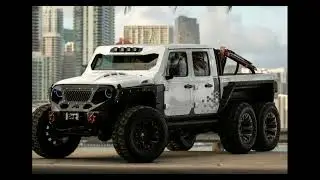 WHY SHOULD YOU BUY A REZVANI |||| WHY! |||| WHY! |||