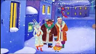 ОНТ реклама  (01.01.2022) (4)