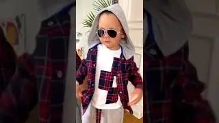 обзор на костюм для мальчика бренда Malishi_na_Milion