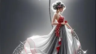💫⚘️🤍🩵Что он думал о тебе,уходя в обьятия к Морфею✨️🤍🩵
