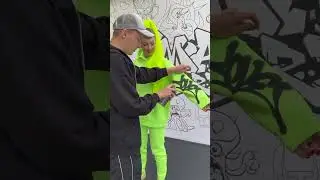 Вы бы носили такие костюмы? tg rebosober 