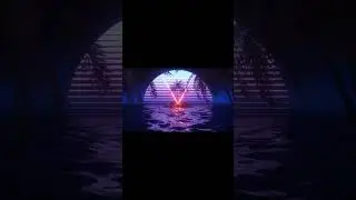 らぶりんめろめろりんりん２#shorts