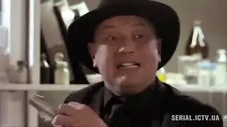 v s mobiГнездилов смешные моменты Сериал Пес