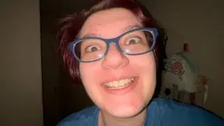 POV: you use arson’s trigger word in a 2020 discord server