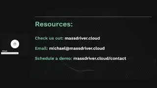 Best Practices for Containerizing Web Apps with Docker