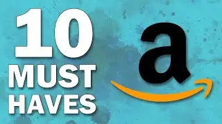 Best Buys for New RVs | Things that ARE worth the $$