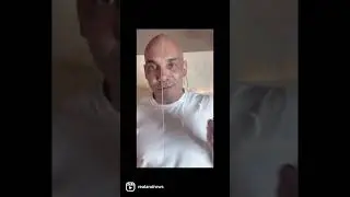 Mr. Clean #mrclean #youtubeshorts
