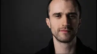 🎥 Андрей Злобин Zlobra» - Актерская видеовизитка 