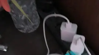 Напоминание  о Розыгрыше