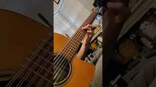 El Agujero