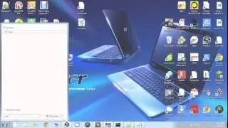 cmd/command prompt/how to and commands