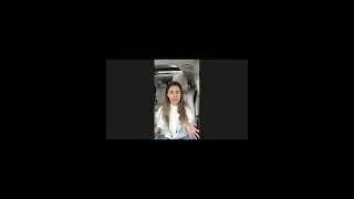 Зум по закрытию периода
