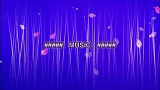 Ladki Jo Aaye Bazaar Mein Refined (Karaoke)