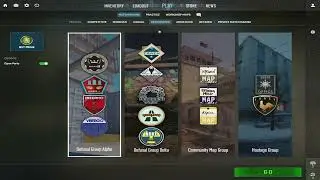 Free Radar cheat for cs2⭐ LINK IN DESC