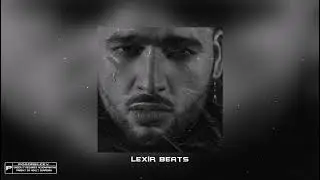 [FREE] Andro x The Limba Type Beat - 