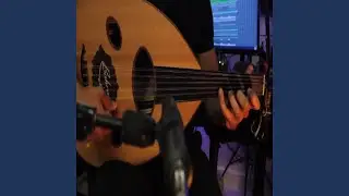 Viva La Vida (Arabic Version)