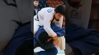 Лига Дзюдо лучшие моменты #judo #самбо #борьба #martialarts #mma #боец #shorts