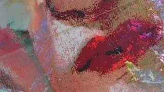 Peter Vahlefeld, Artist, Contemporary Painting, Berlin