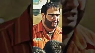 Recep vurdu gol oldu#edit #capcut #keşfet