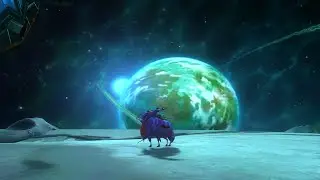 http://RIP/?/Wildstar.exe